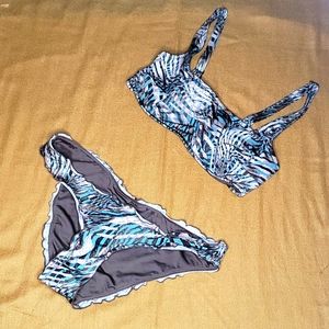 Victoria's Secret 👙 bottom